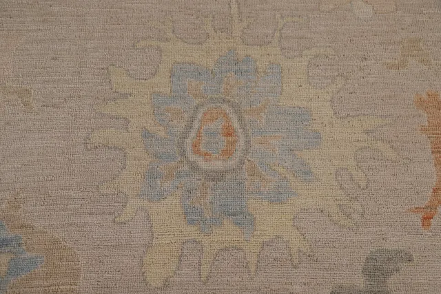 https://image-static-obj.rugsource.com/small/99093_1987213_f0045f1b.jpeg