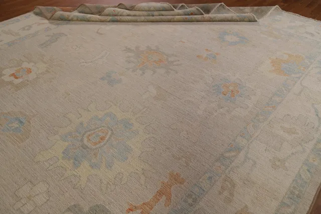 https://image-static-obj.rugsource.com/small/99093_1987220_22f41f62.jpeg