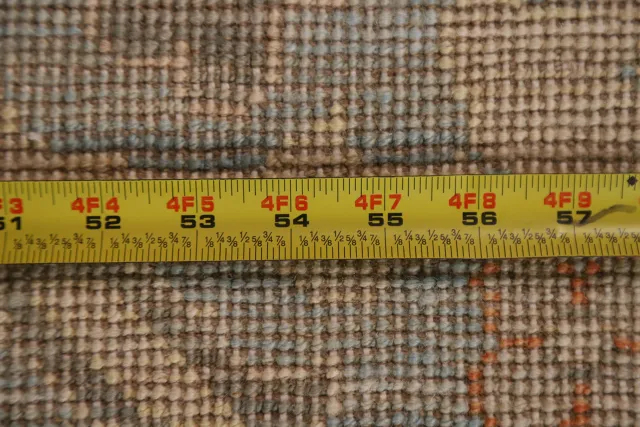 https://image-static-obj.rugsource.com/small/99093_1987224_2d5e92a8.jpeg
