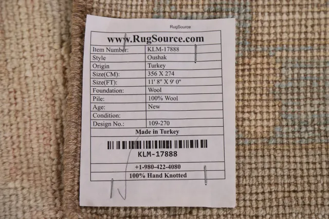 https://image-static-obj.rugsource.com/small/99093_1987225_a6b5e37a.jpeg