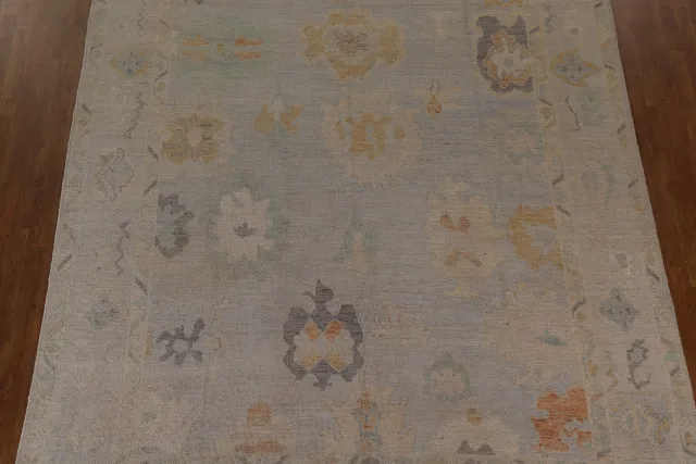 https://image-static-obj.rugsource.com/small/99094_1987817_08be42bf.jpeg