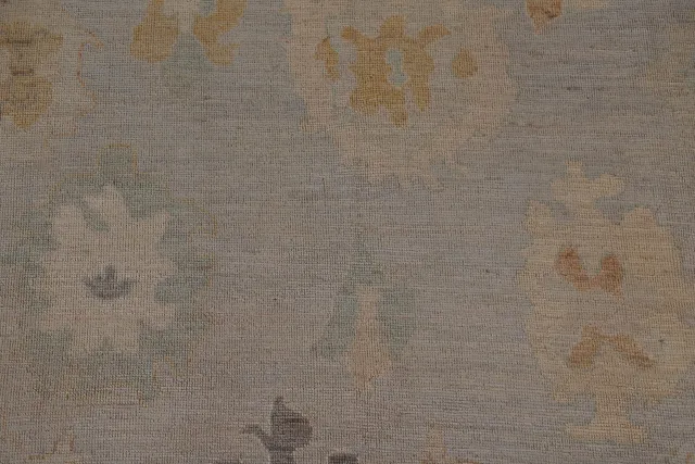 https://image-static-obj.rugsource.com/small/99094_1987818_88577c62.jpeg