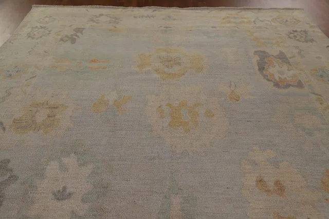 https://image-static-obj.rugsource.com/small/99094_1987825_80071a6d.jpeg