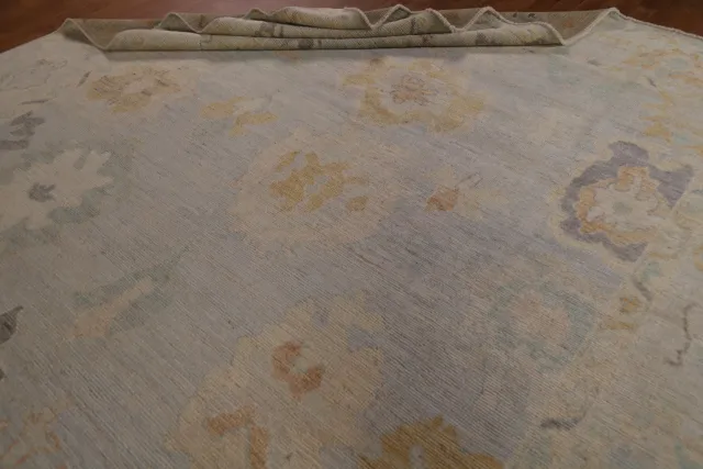 https://image-static-obj.rugsource.com/small/99094_1987829_3419206b.jpeg