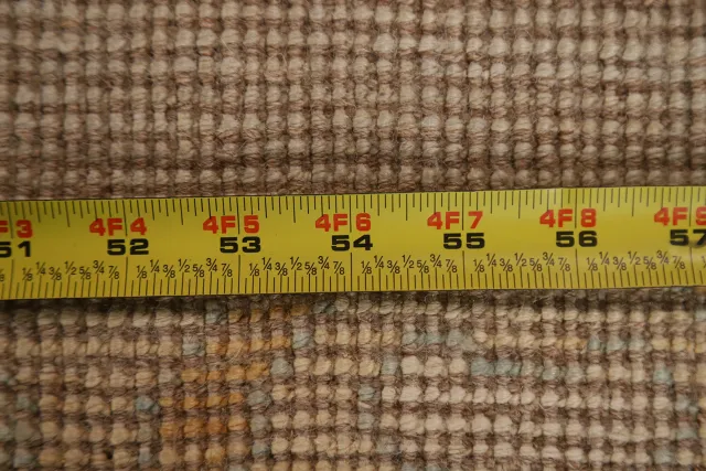 https://image-static-obj.rugsource.com/small/99094_1987833_db8ba878.jpeg