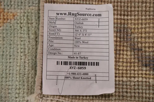 https://image-static-obj.rugsource.com/small/99094_1987834_a0b99915.jpeg