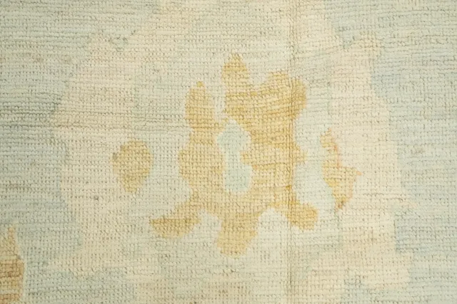 https://image-static-obj.rugsource.com/small/99094_3434838_ee030419.jpeg