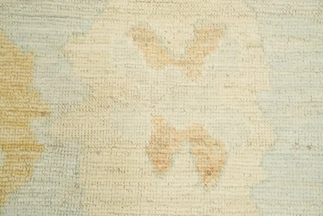 https://image-static-obj.rugsource.com/small/99094_3434840_582165a8.jpeg