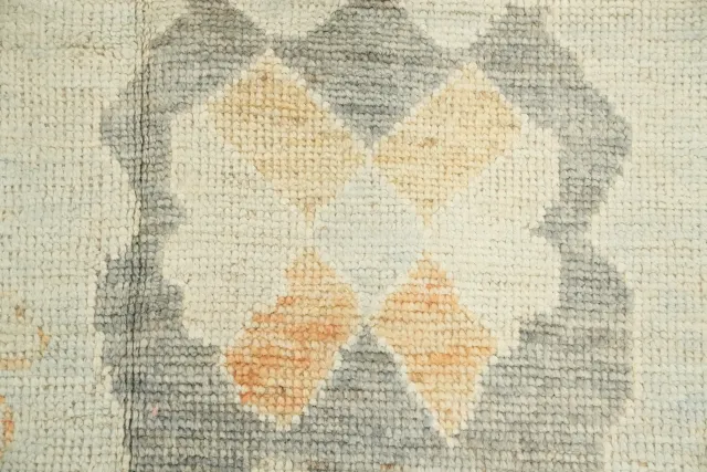 https://image-static-obj.rugsource.com/small/99094_3434841_335e3df1.jpeg