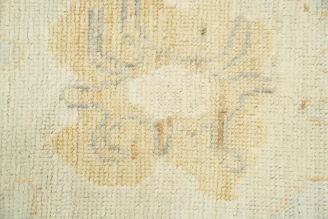 https://image-static-obj.rugsource.com/small/99094_3434845_33846743.jpeg