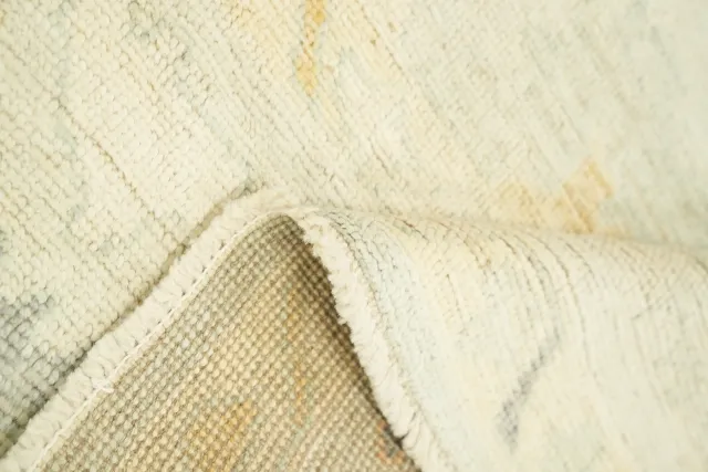 https://image-static-obj.rugsource.com/small/99094_3434848_80e9951d.jpeg