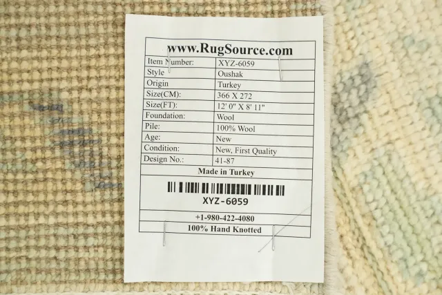 https://image-static-obj.rugsource.com/small/99094_3434852_a2f27abf.jpeg