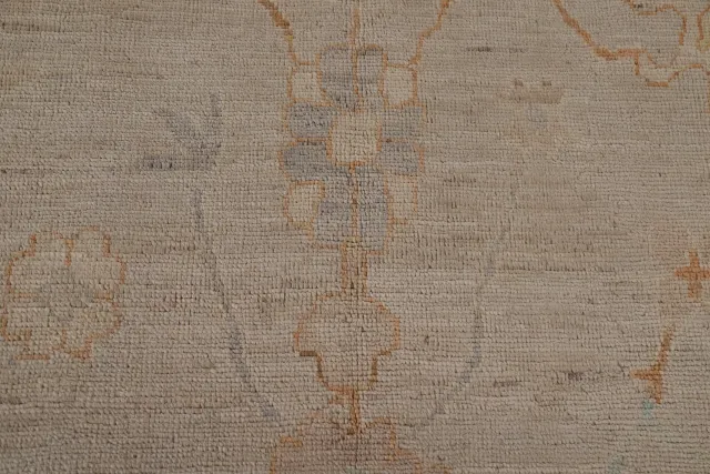 https://image-static-obj.rugsource.com/small/99097_1987251_6b45b58d.jpeg