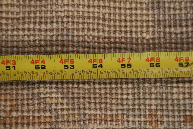 https://image-static-obj.rugsource.com/small/99097_1987262_44e3c909.jpeg