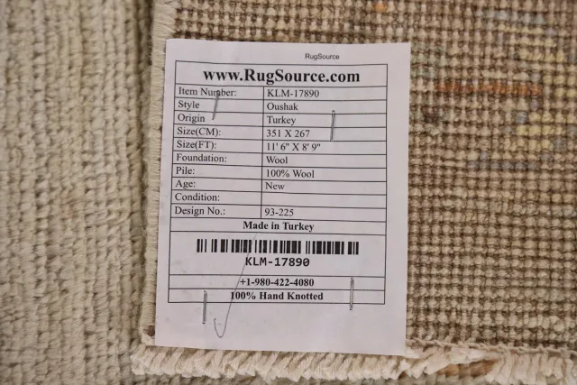 https://image-static-obj.rugsource.com/small/99097_1987263_f6a85301.jpeg