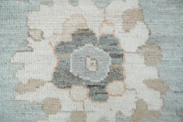 https://image-static-obj.rugsource.com/small/99098_3280247_3b20df57.jpeg