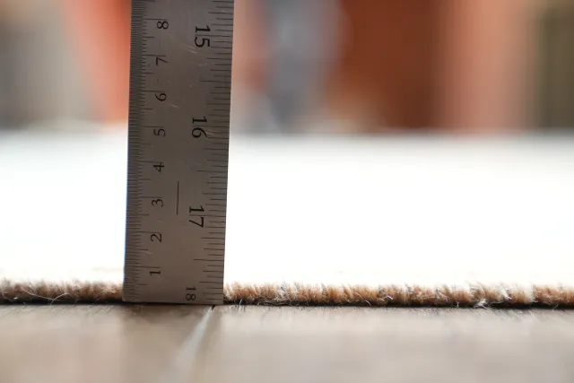 https://image-static-obj.rugsource.com/small/99098_3280251_cfd1c308.jpeg