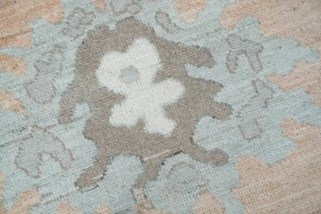 https://image-static-obj.rugsource.com/small/99098_3280274_e50b87b9.jpeg