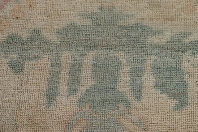 https://image-static-obj.rugsource.com/small/99100_1987880_e600ac2b.jpeg