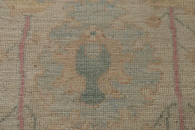https://image-static-obj.rugsource.com/small/99100_1987881_fb905b33.jpeg