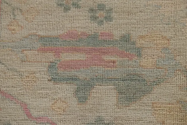 https://image-static-obj.rugsource.com/small/99100_1987882_71ad431a.jpeg