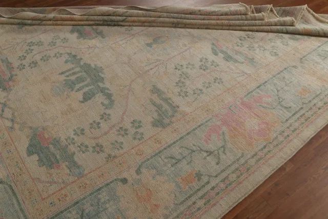 https://image-static-obj.rugsource.com/small/99100_1987888_05a807d2.jpeg