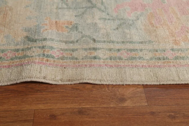 https://image-static-obj.rugsource.com/small/99100_1987891_e0fb3f1b.jpeg