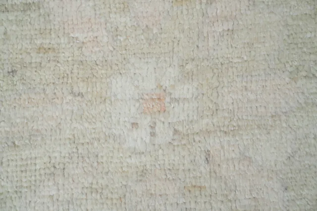 https://image-static-obj.rugsource.com/small/99101_3279843_7d78423f.jpeg