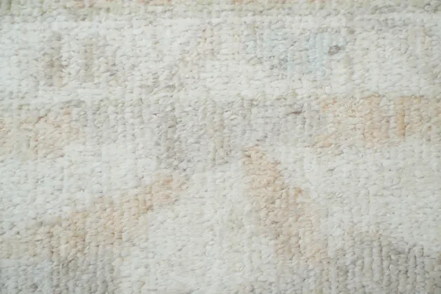 https://image-static-obj.rugsource.com/small/99101_3279844_cc3fa1d3.jpeg