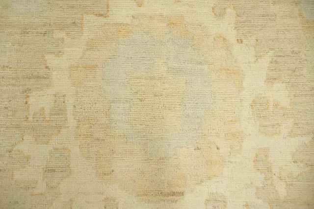 https://image-static-obj.rugsource.com/small/99101_3480386_817b6e2d.jpeg