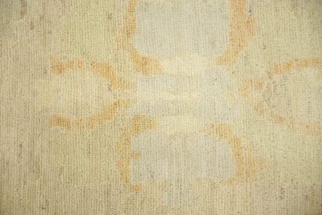 https://image-static-obj.rugsource.com/small/99101_3480387_22bd7654.jpeg