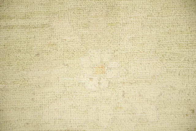 https://image-static-obj.rugsource.com/small/99101_3480391_6cabb9e7.jpeg