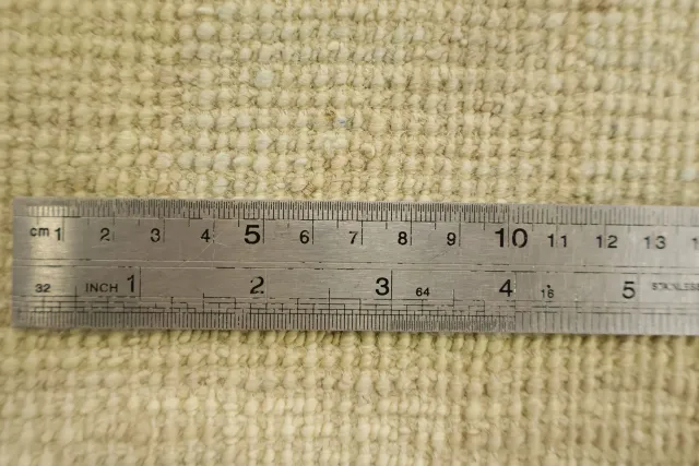 https://image-static-obj.rugsource.com/small/99101_3480396_66bd4621.jpeg