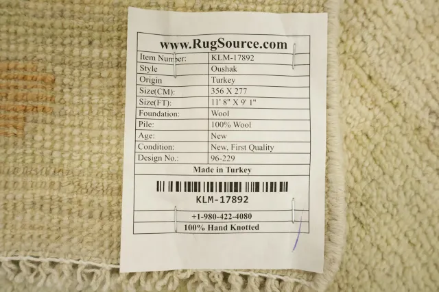 https://image-static-obj.rugsource.com/small/99101_3480397_44c9a9f2.jpeg