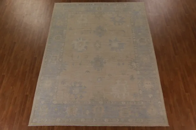 https://image-static-obj.rugsource.com/small/99102_1987894_00f17336.jpeg
