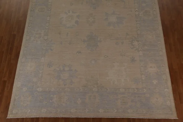 https://image-static-obj.rugsource.com/small/99102_1987897_656a3f63.jpeg
