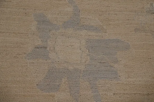 https://image-static-obj.rugsource.com/small/99102_1987900_368ef455.jpeg