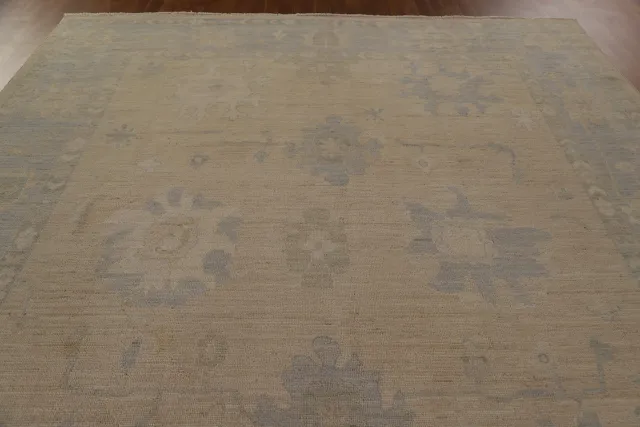 https://image-static-obj.rugsource.com/small/99102_1987903_254d3ec5.jpeg