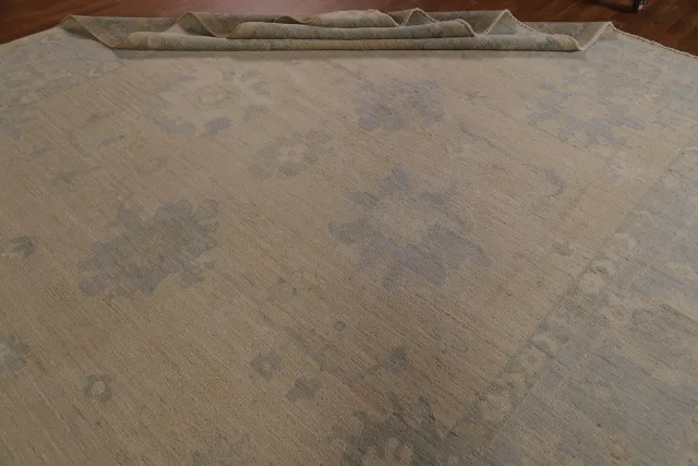 https://image-static-obj.rugsource.com/small/99102_1987907_6fa0df11.jpeg