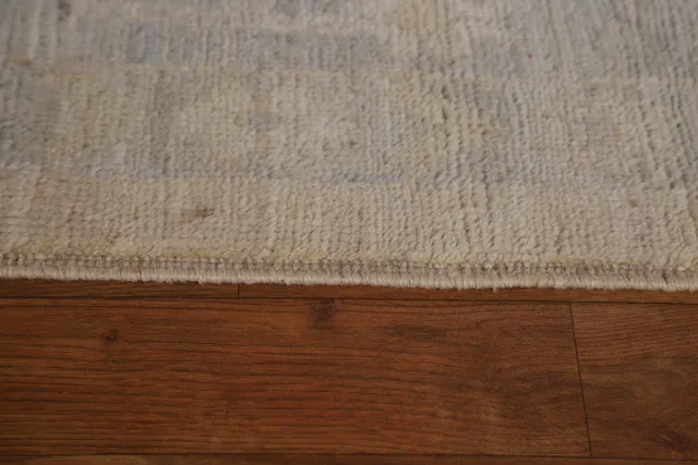 https://image-static-obj.rugsource.com/small/99102_1987910_21aaf7f2.jpeg