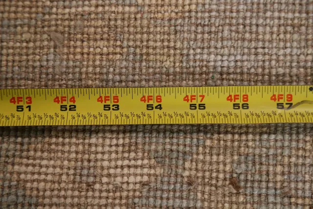 https://image-static-obj.rugsource.com/small/99102_1987911_307338a1.jpeg