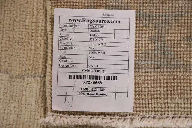 https://image-static-obj.rugsource.com/small/99102_1987912_00f06085.jpeg