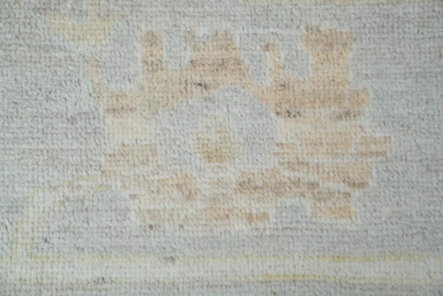 https://image-static-obj.rugsource.com/small/99104_3280282_71324b3f.jpeg
