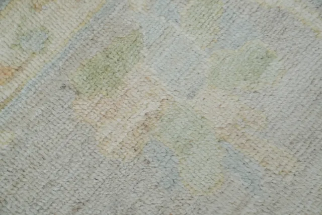 https://image-static-obj.rugsource.com/small/99104_3280285_03d49b96.jpeg