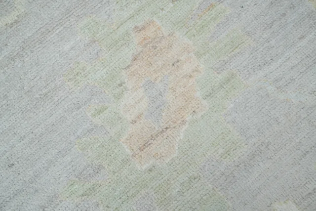 https://image-static-obj.rugsource.com/small/99104_3280313_31b98dc7.jpeg