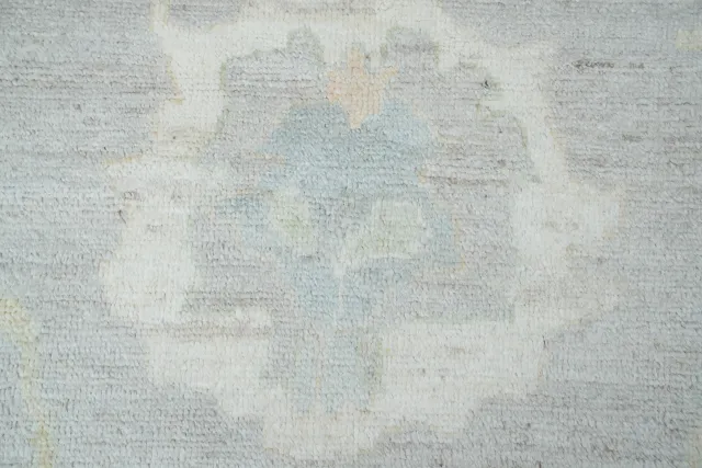 https://image-static-obj.rugsource.com/small/99104_3280315_75f632ac.jpeg