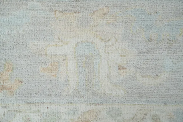 https://image-static-obj.rugsource.com/small/99104_3280318_0b6d3e24.jpeg