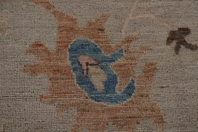 https://image-static-obj.rugsource.com/small/99107_1987330_c6268152.jpeg