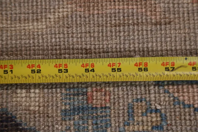 https://image-static-obj.rugsource.com/small/99107_1987340_f1c209de.jpeg