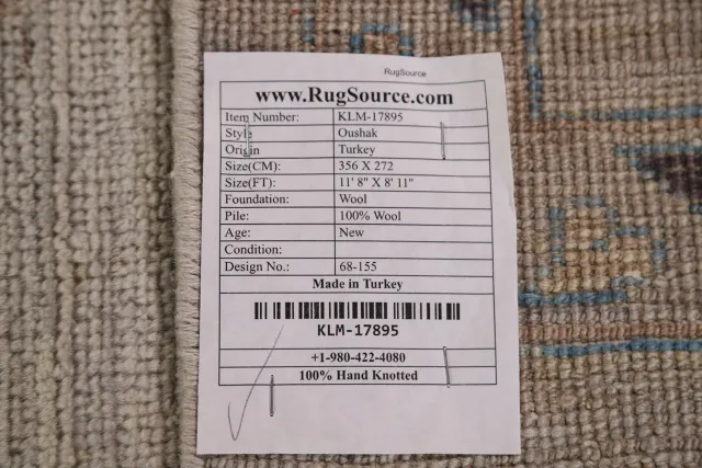 https://image-static-obj.rugsource.com/small/99107_1987341_93bd9bad.jpeg